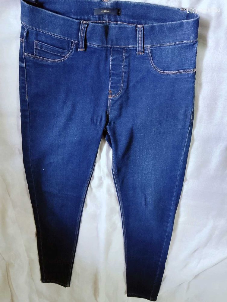 Women Jegging👖.