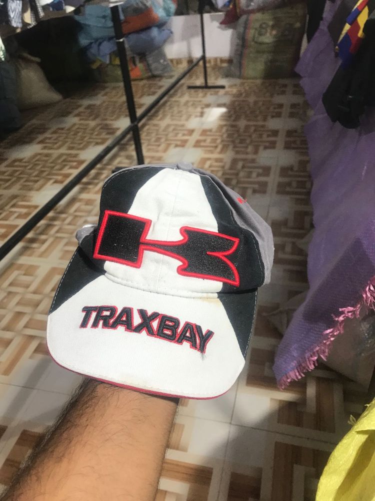 pic Any Rupees 150 only