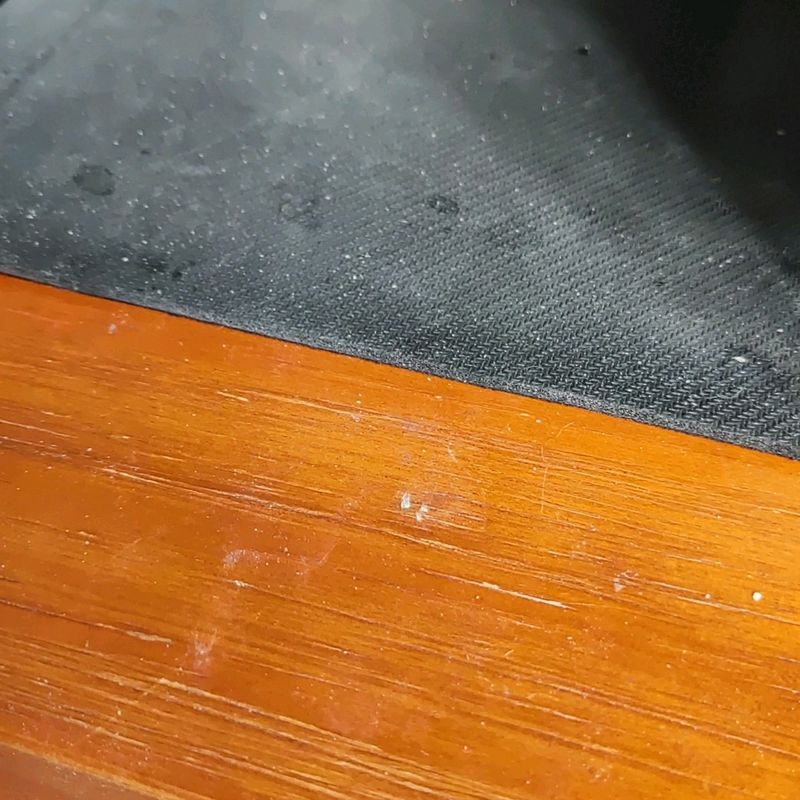 test upload 2