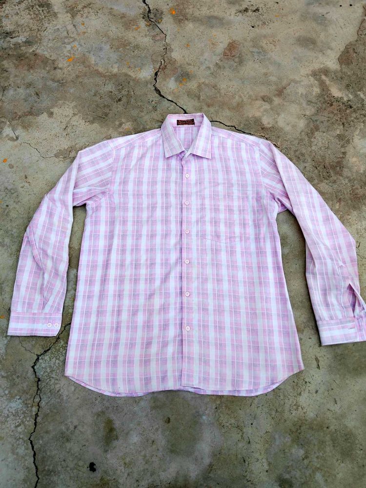 OLD MONEY shirt