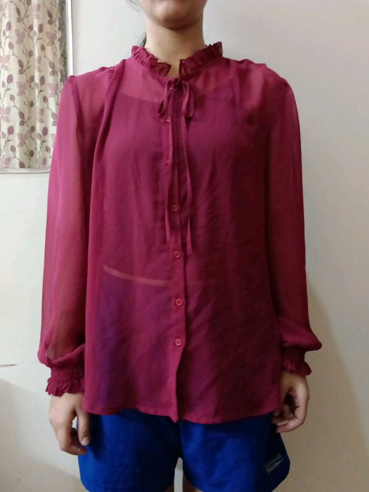 women top
