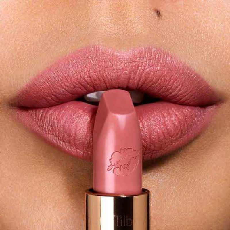 Charlotte Tilbury Kidman&#39;s Kiss