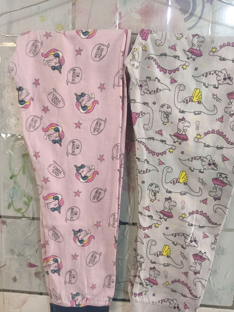 Kids Jeggings