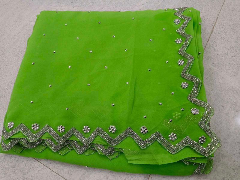 Saree