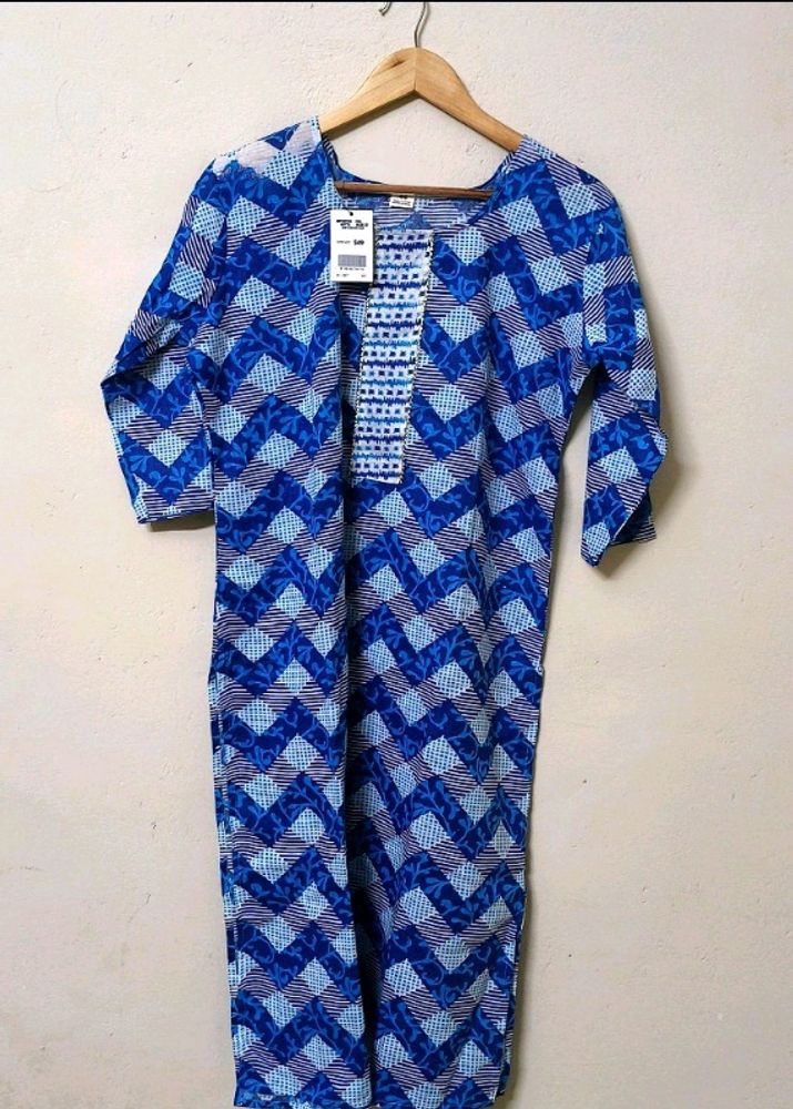 🌷Diamond 💎 Kurta