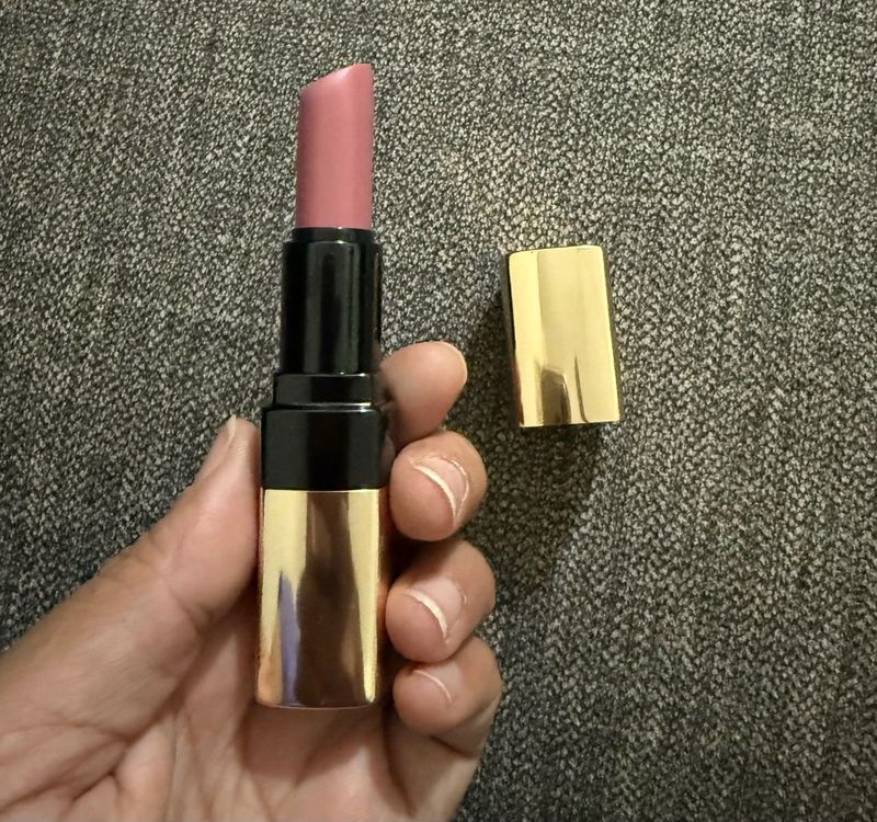 Bobbi Brown Lipstick In pale Mauve