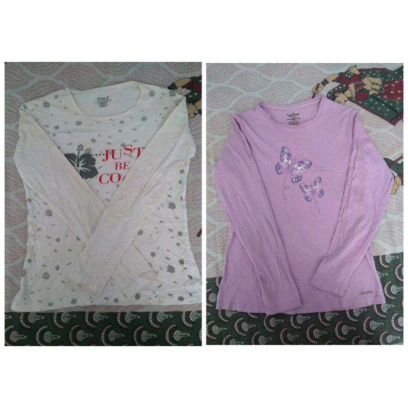 buy 1 get one free