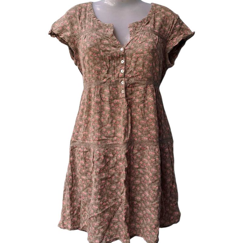 H&amp;M Summer Dress