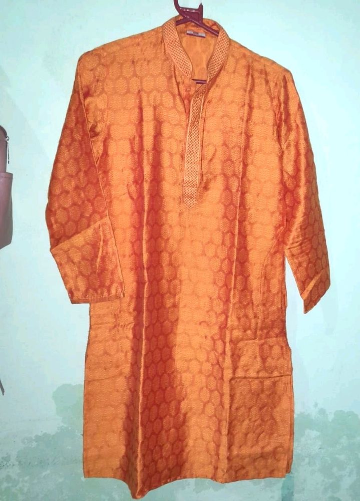 2 Set Kurta Pajama Boys