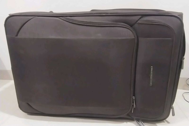 Trolley Bag
