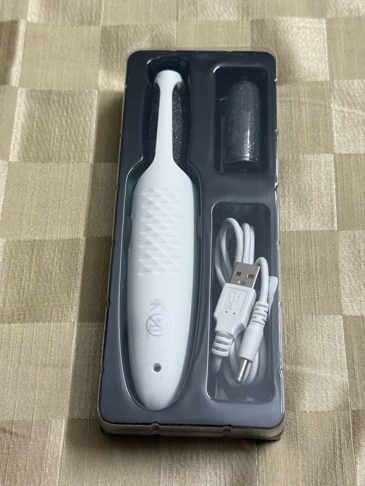 Winston Callus Remover