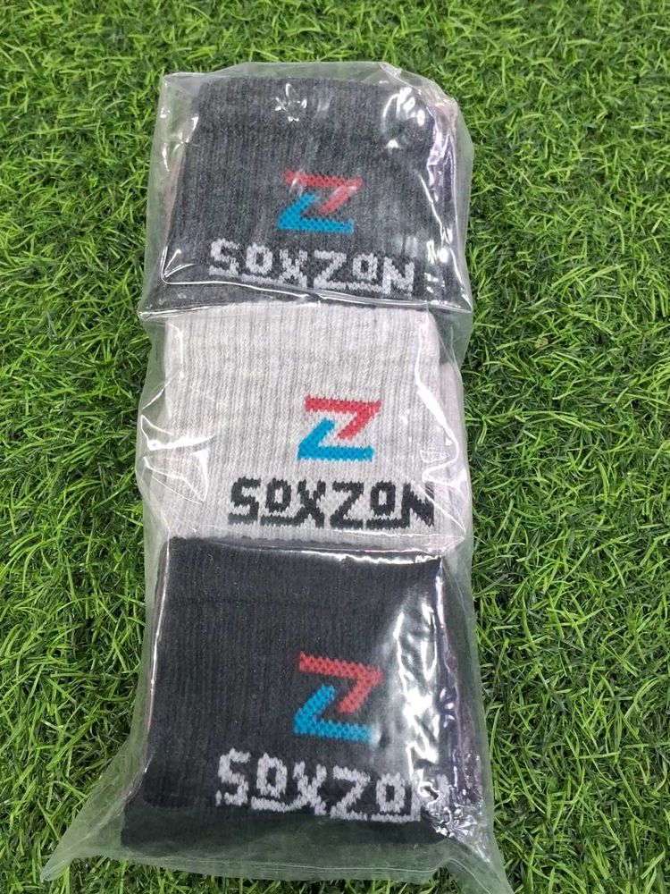 socks