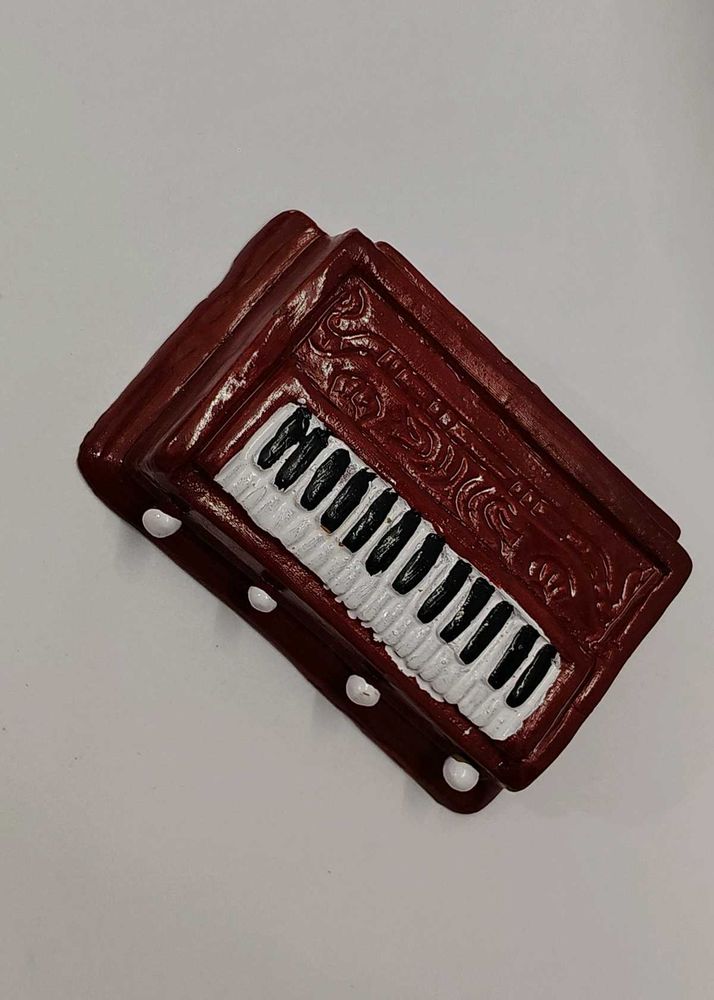 Harmonium Gifts