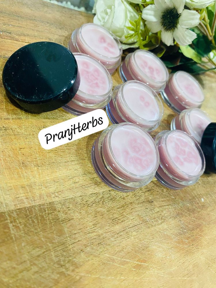 PranjHerbs Lip Balm