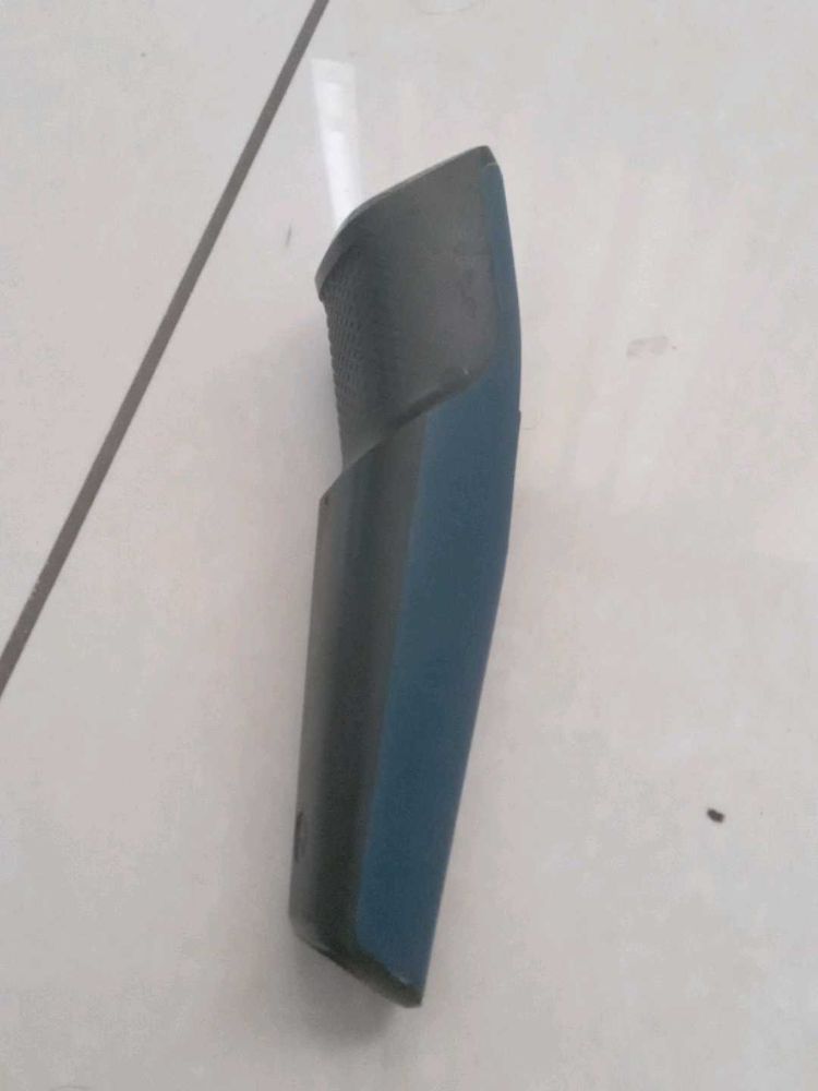 Philips Trimmer