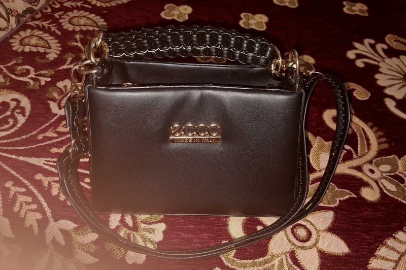 Three  Bags For 200 Rs Only