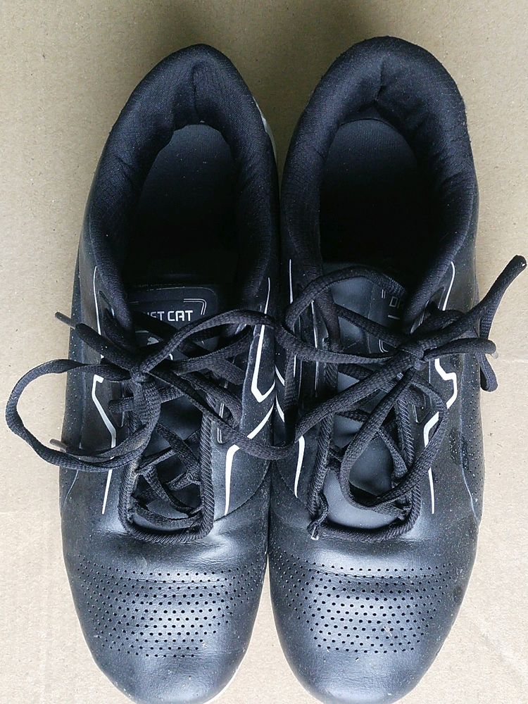Puma Drift Cat Sneakers