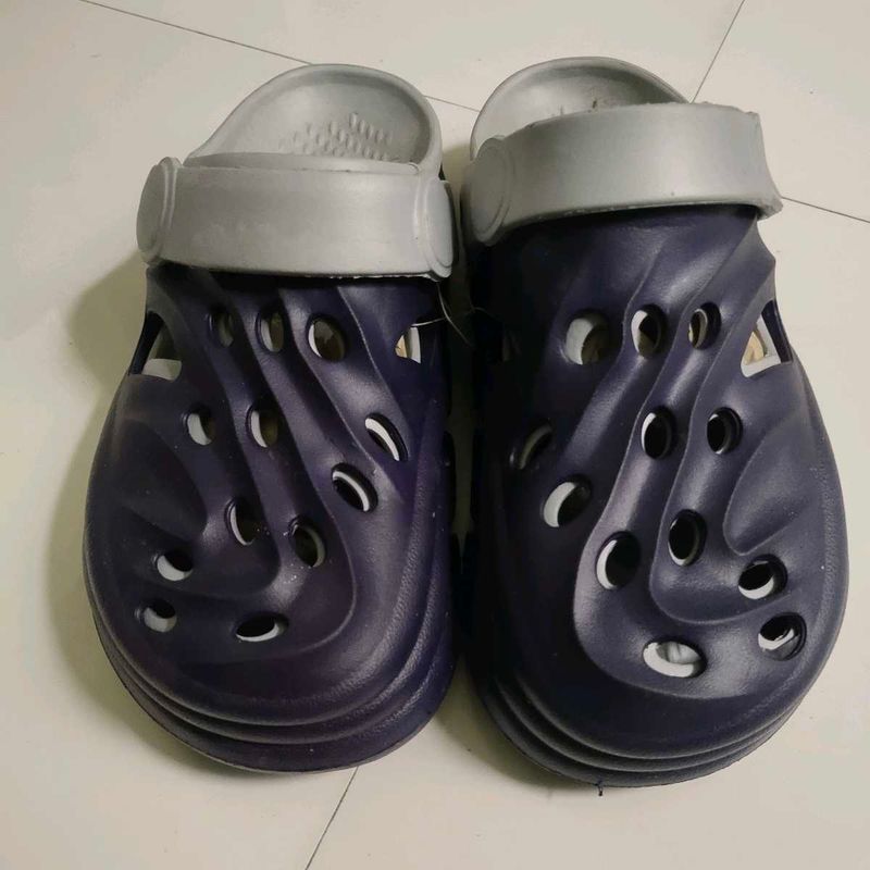 Daily Wear Slippers