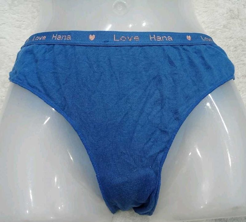 28 Size Hana