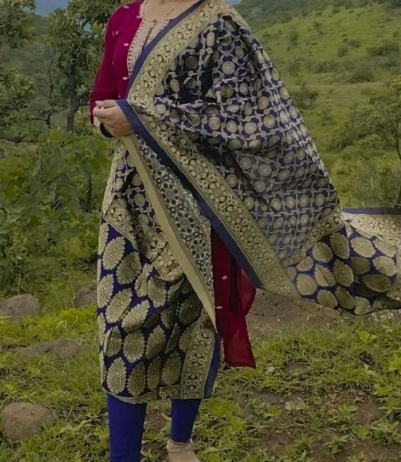 Kurta Set♥️