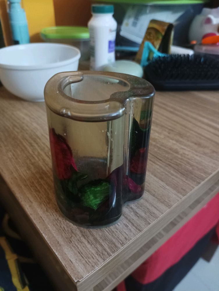 Candle Stand
