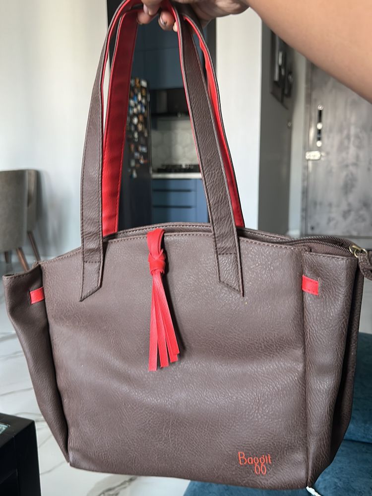 Baggit Handbag Unused