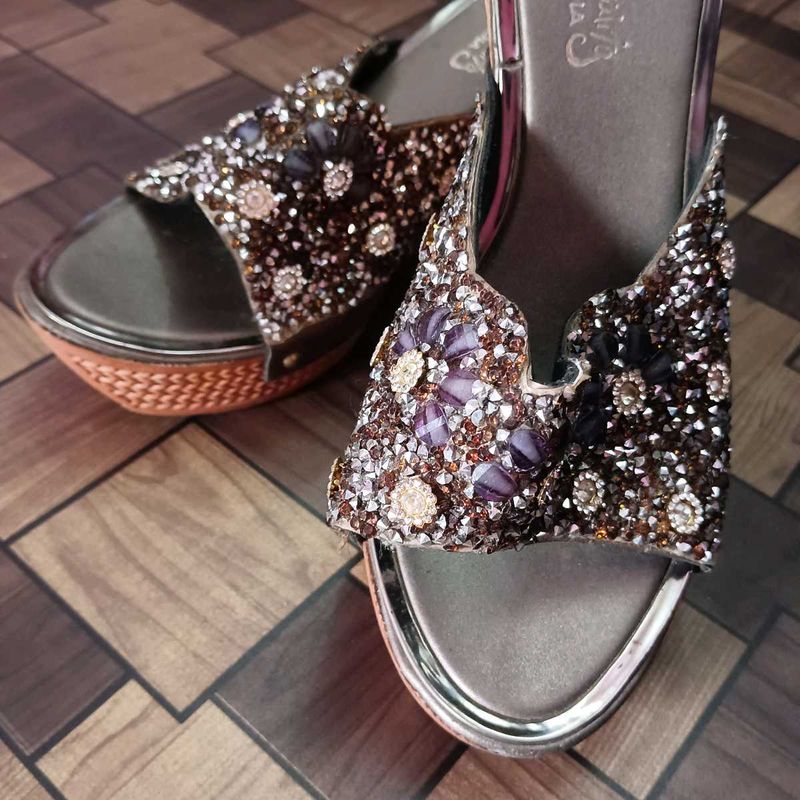 Women&#39;s Heel 👠