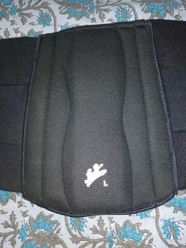 Abdominal Belt