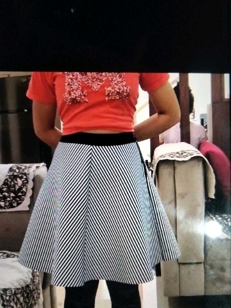Beautiful Skirt