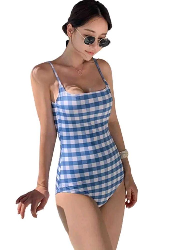 PLAIT BODYSUIT
