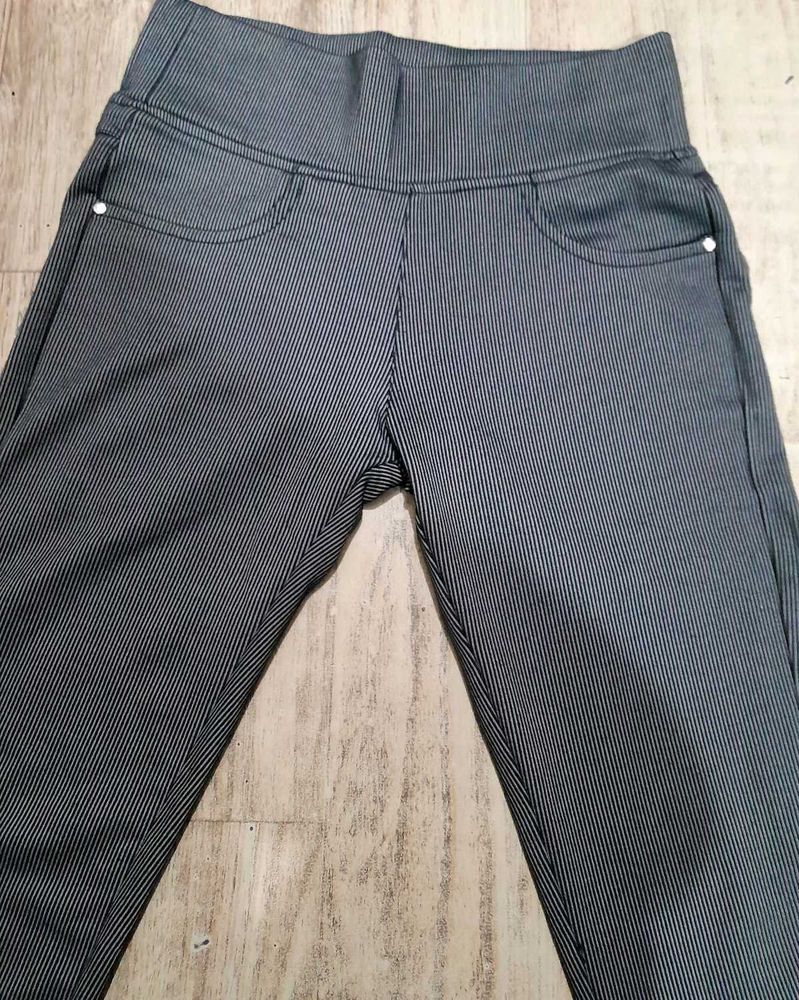 Stylish Casual Leggings