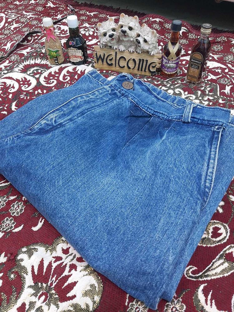 state wild leg jeans Only Rs250