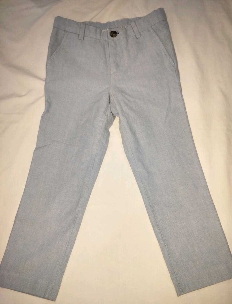 H&amp;M Kids Trouser