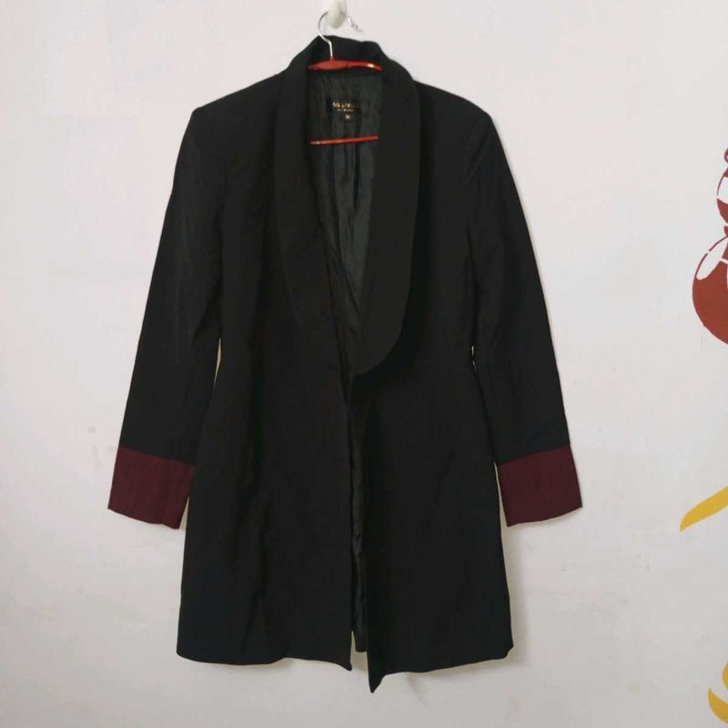Women, Stylish Blazer😍