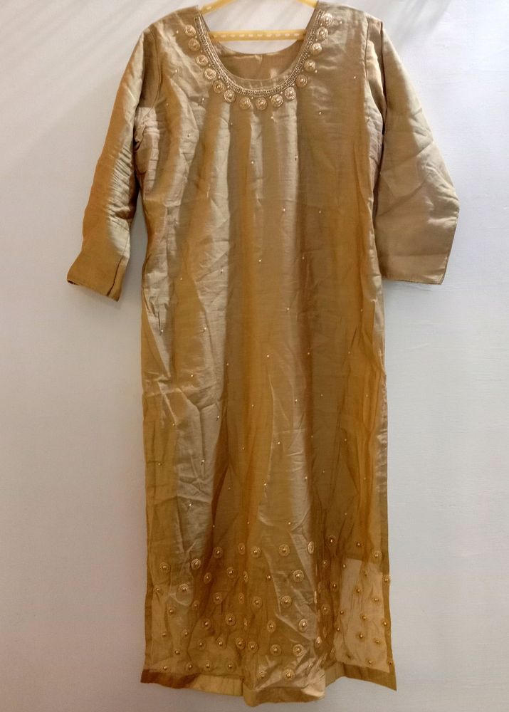 Kurta full set Ladies