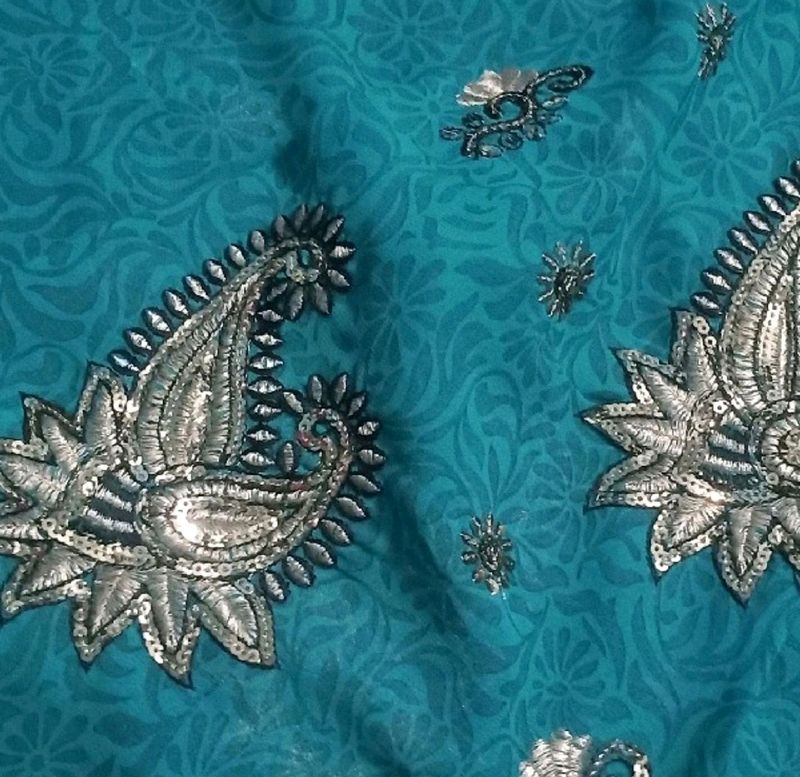 Rs. 89 Saree