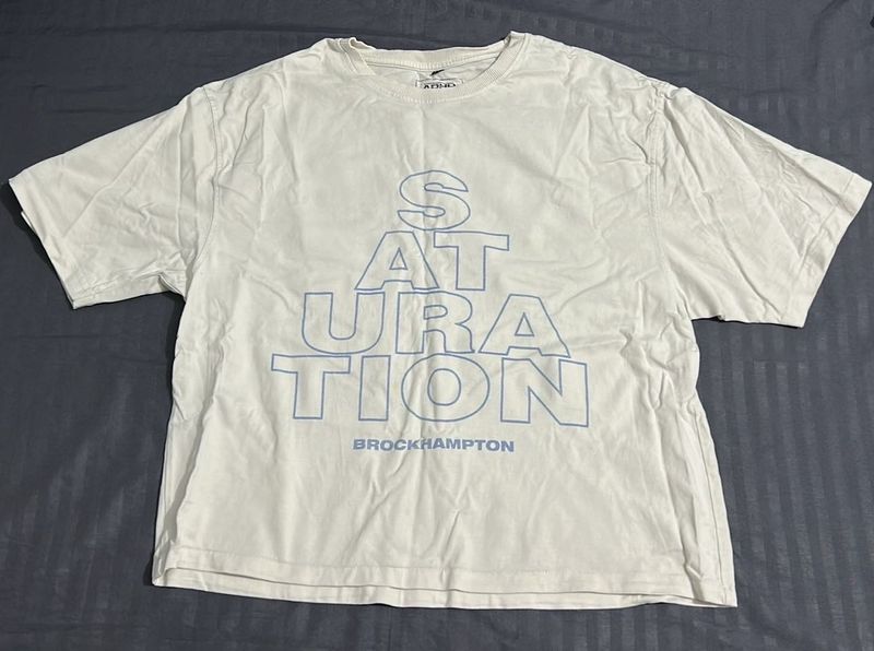 Brockhampton T-Shirt