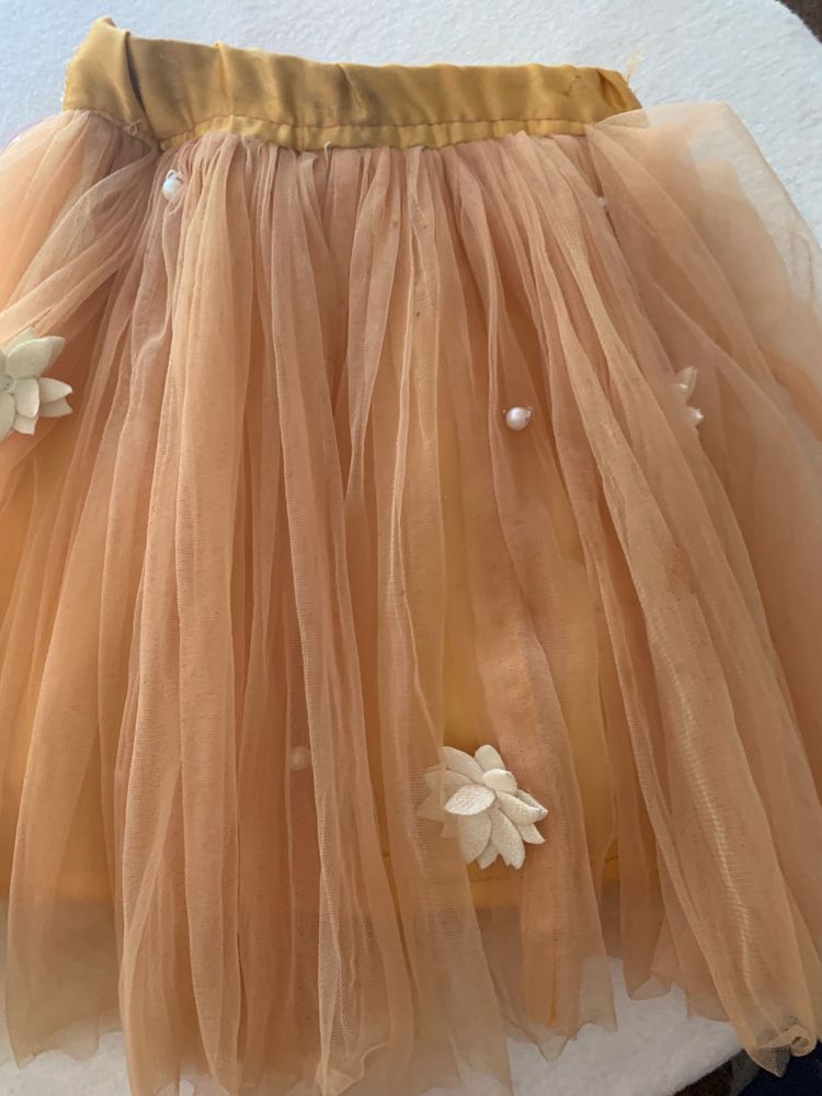 It’s Girlskirt