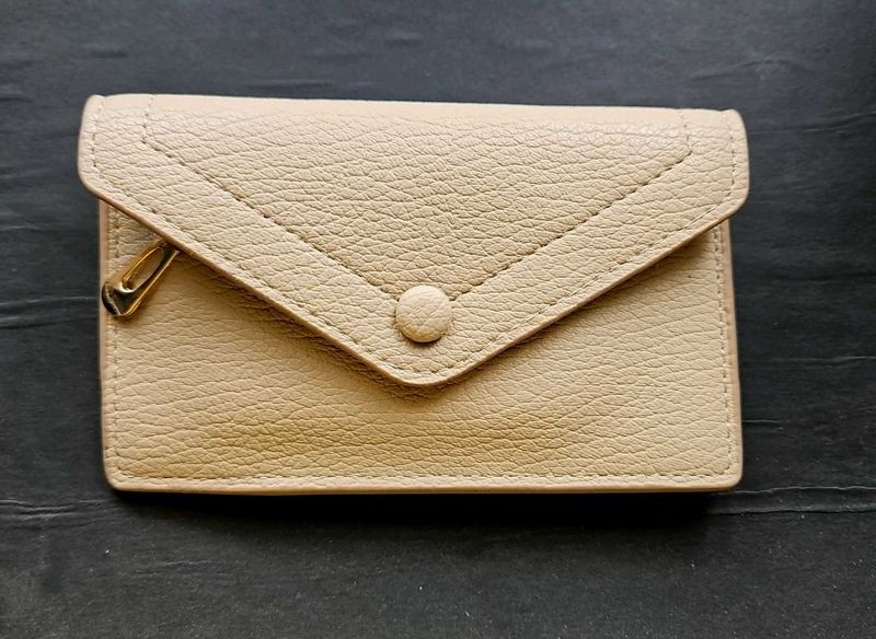 Envelope Wallet 💌