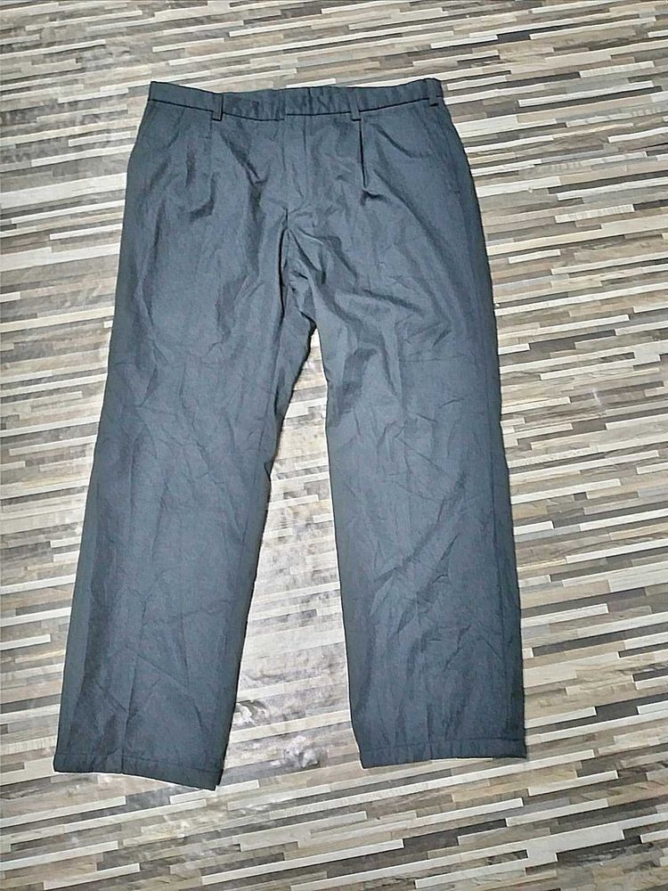 COMFY Unisex Trousers