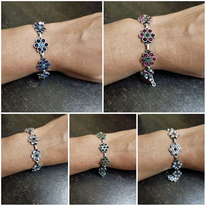 Beautiful Bracelet 👌 👌👌👌