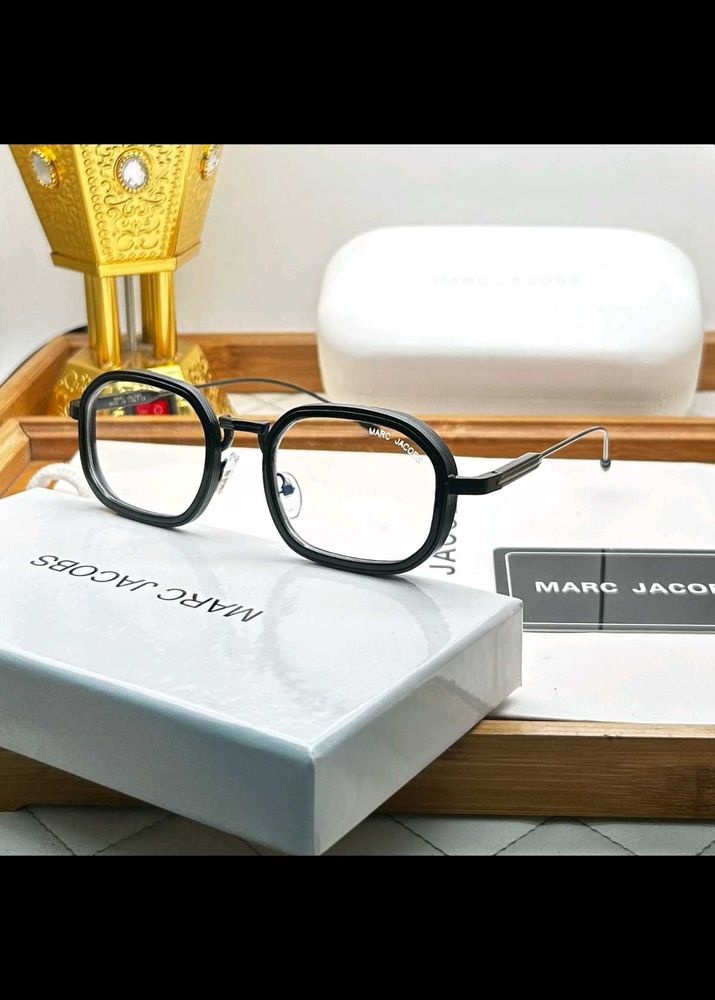 Marc Jacobs Sunglasses