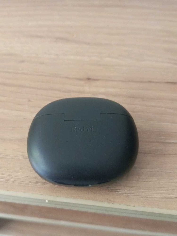 Redmi Buds 4 Active