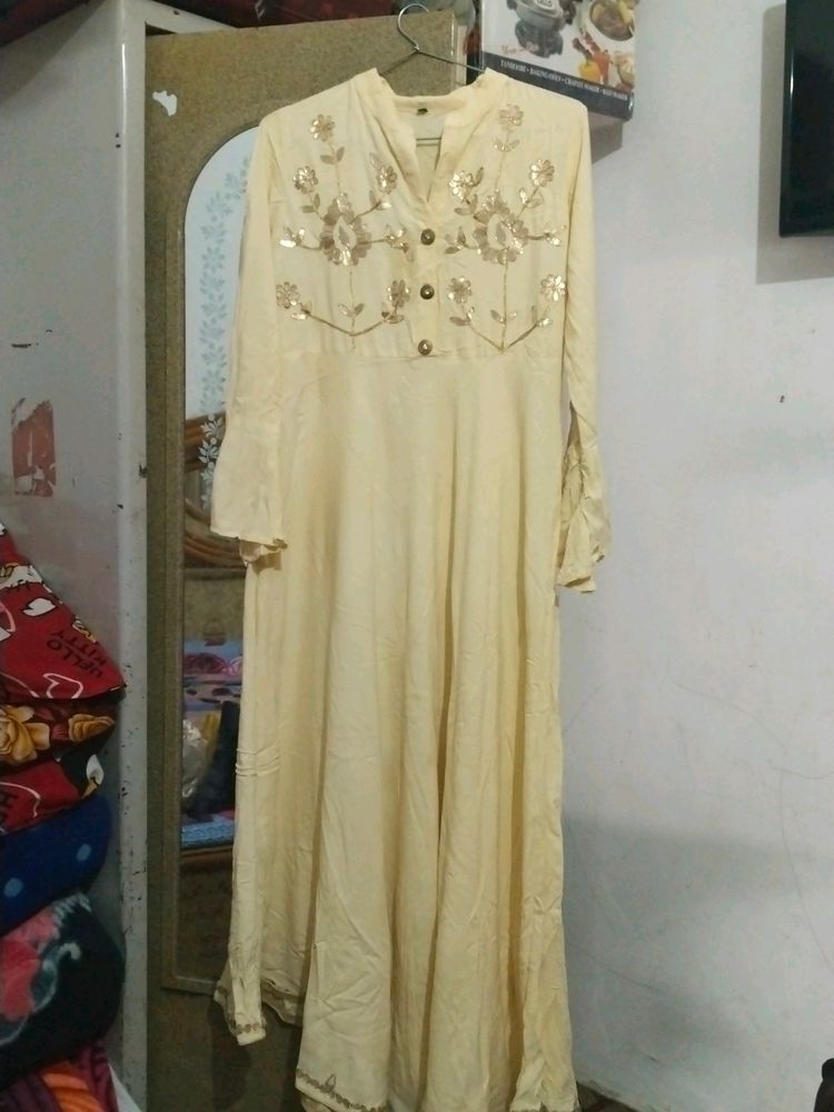 L Or Xl Dono Ko Aram Se Aayga