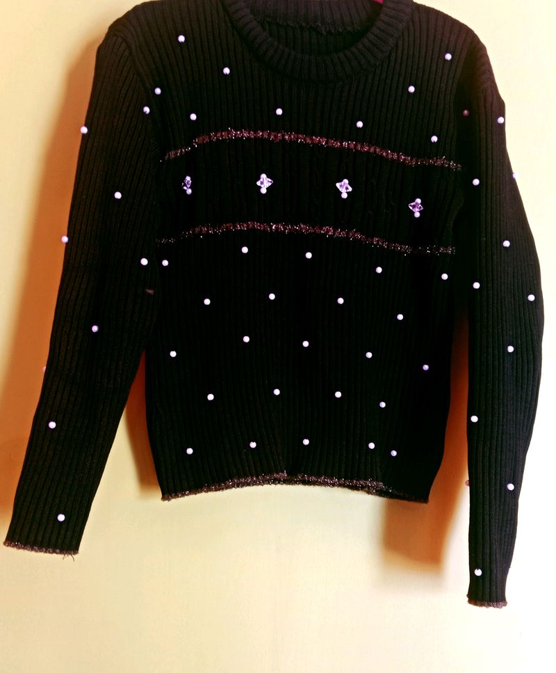 Sweater For Women