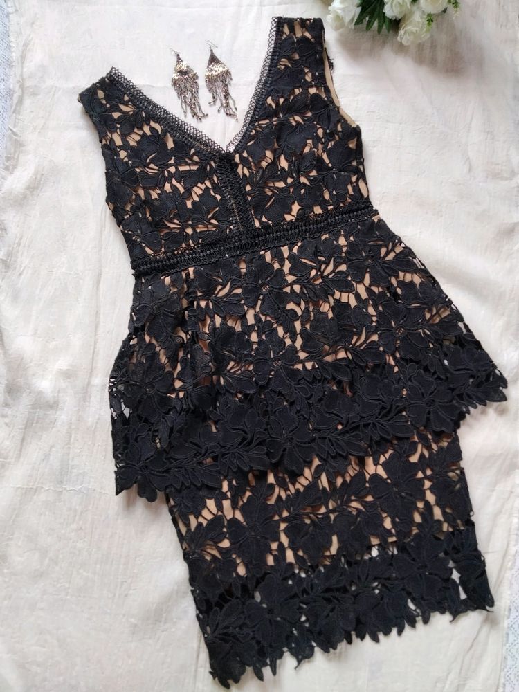 Sale ✨Elegant Party Dress✨💋