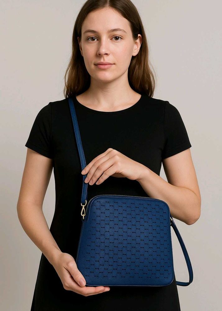 Sling Bag (Jaolonoly)