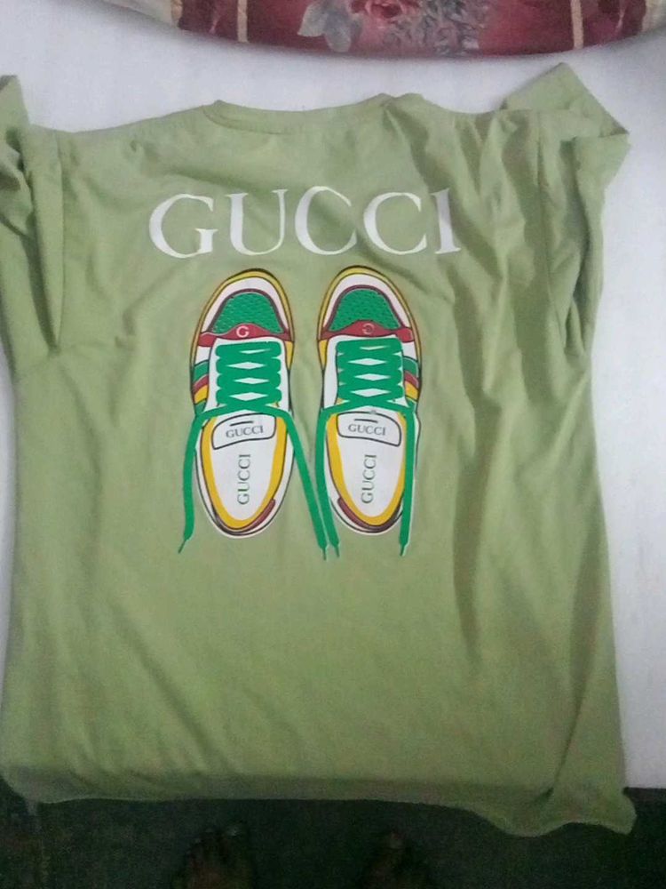 Buy The T Shirt