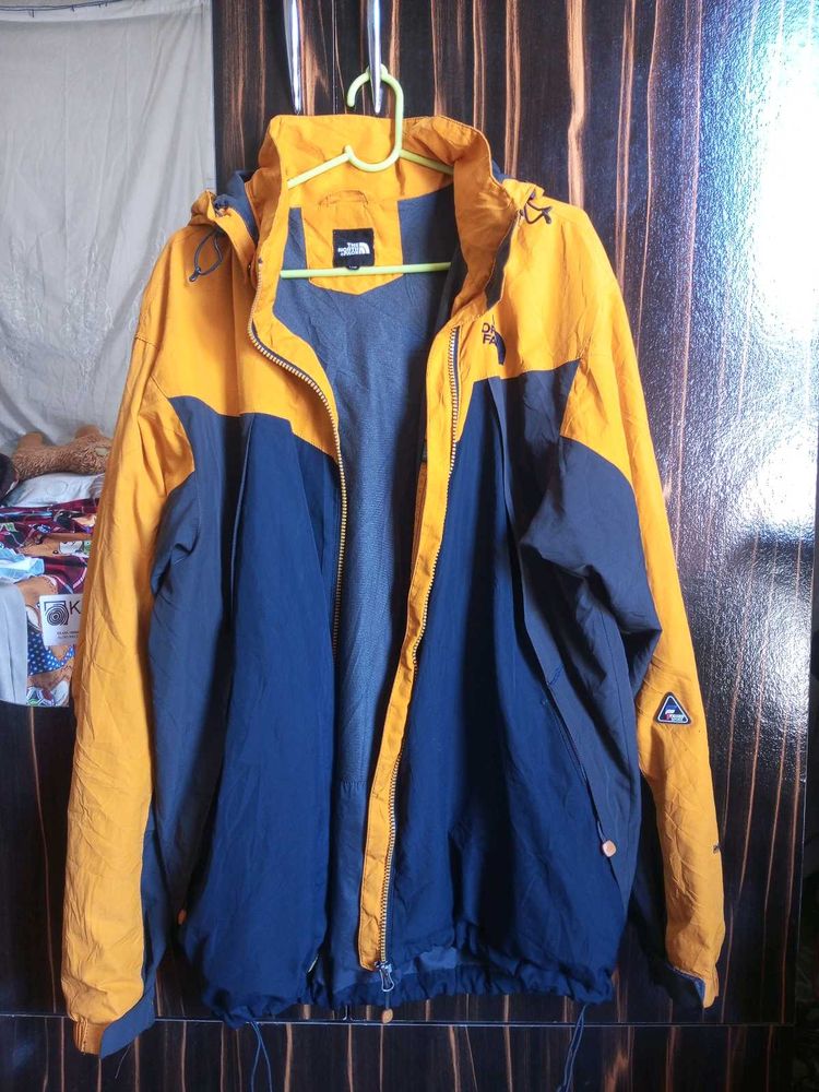 OG THE NORTH FACE WINDCHEATER
