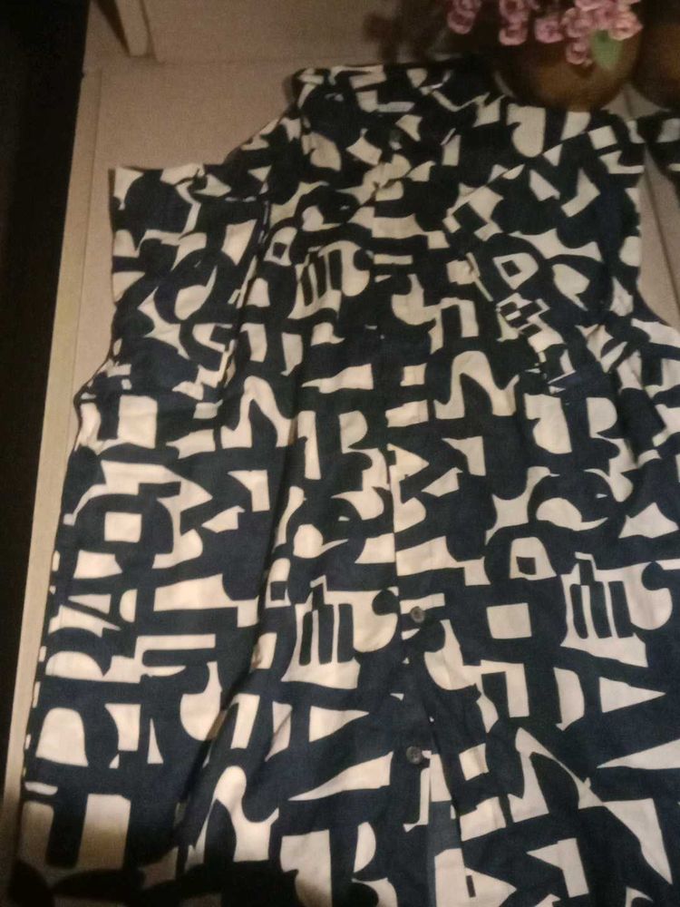 Celio Shirt